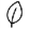Fuel placeholder image