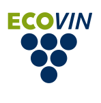 logo-ecovin logo-ecovin