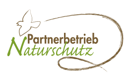 logo-naturschutz logo-naturschutz
