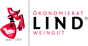 Logo freigestellt Logo freigestellt