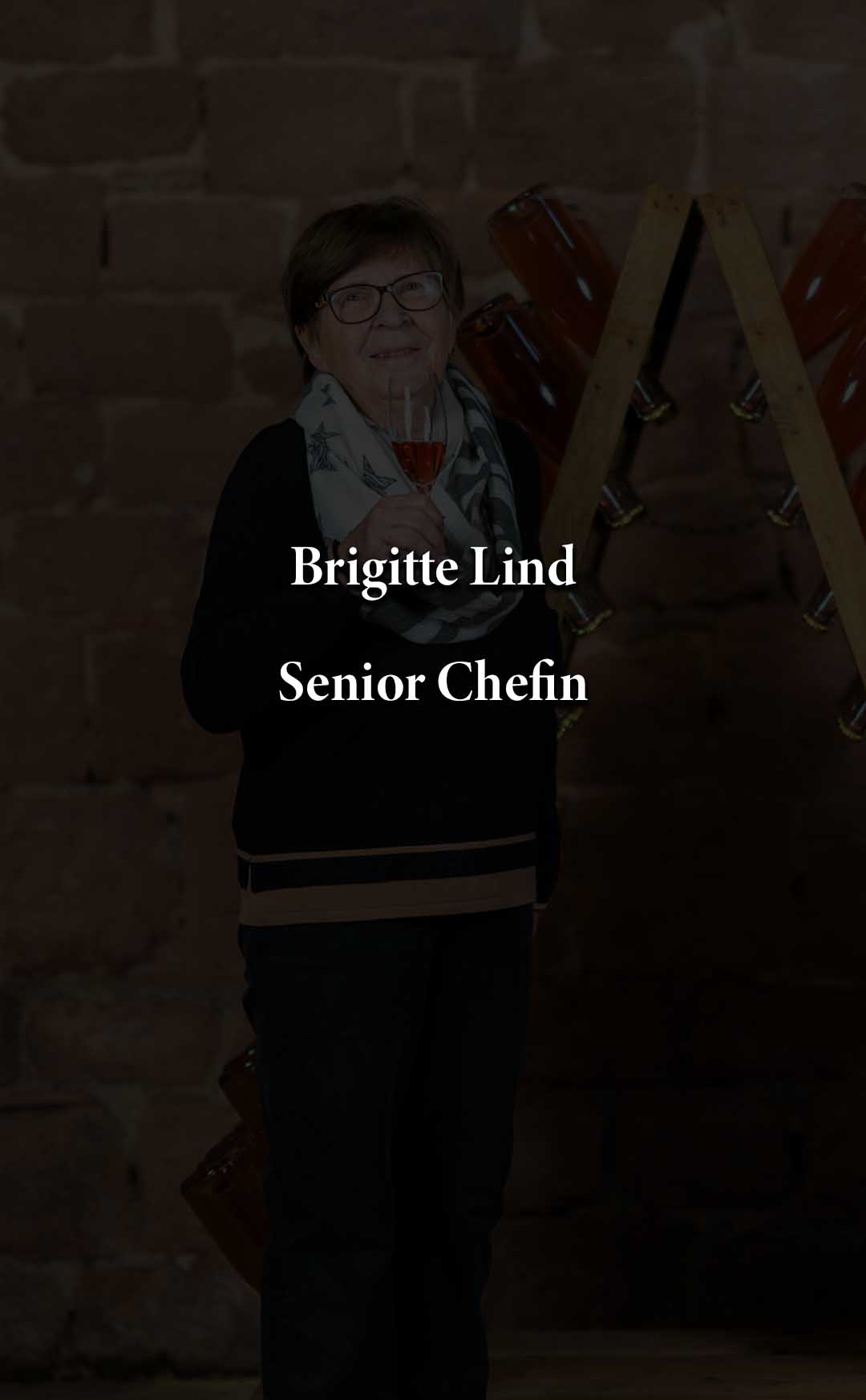 Brigitte_schwarz