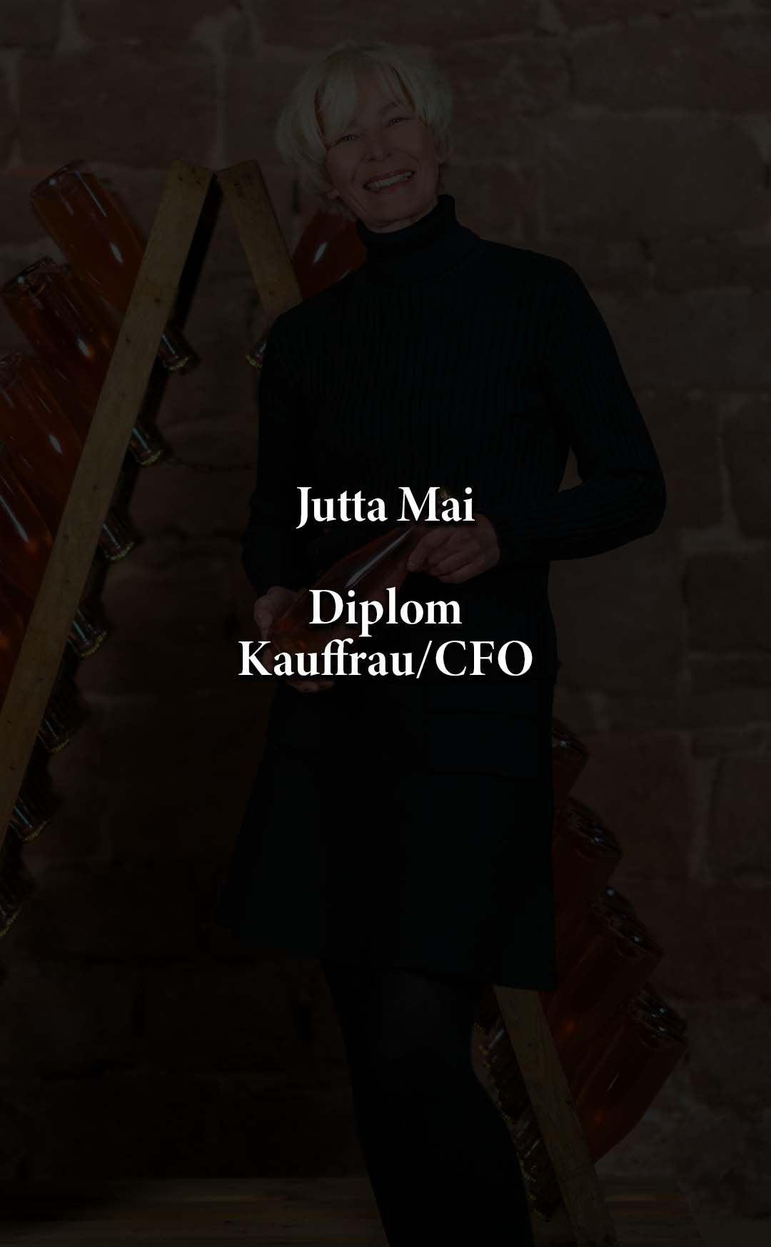 Jutta_schwarz
