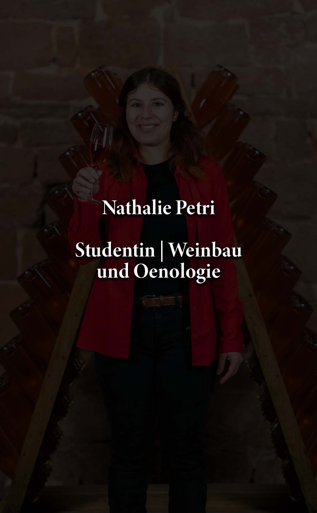 Nathalie_schwarz