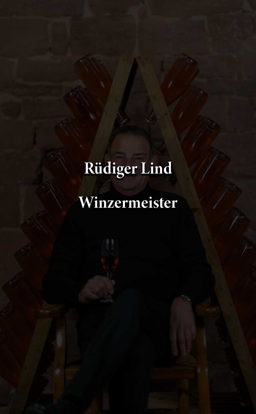 Ruediger_schwarz