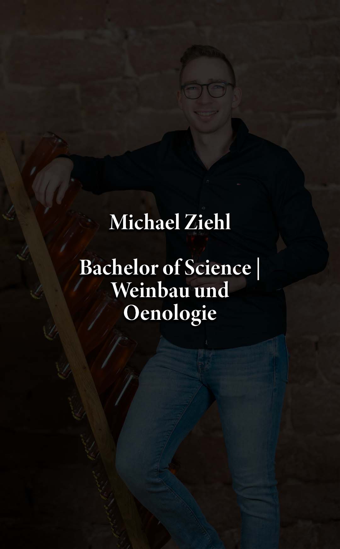 Michael_schwarz