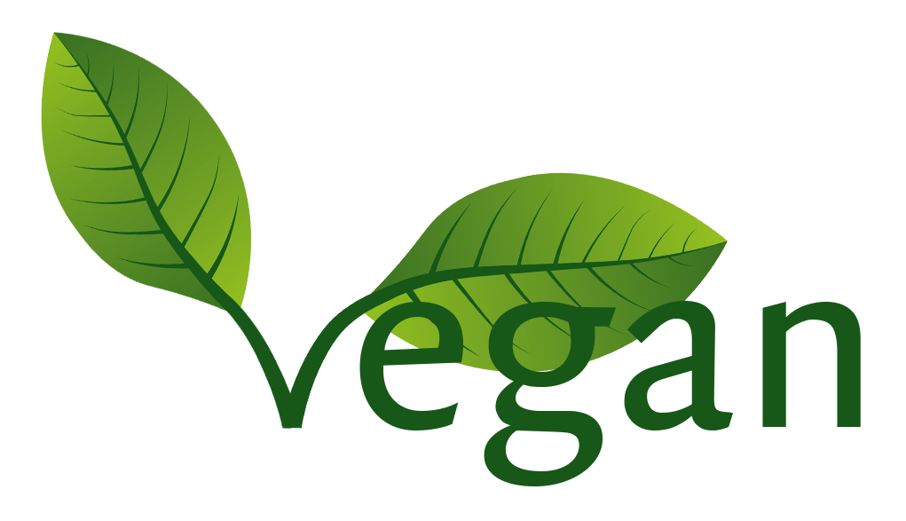 Vegane Weine