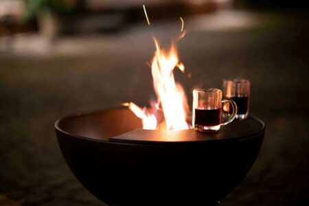 Glühwein