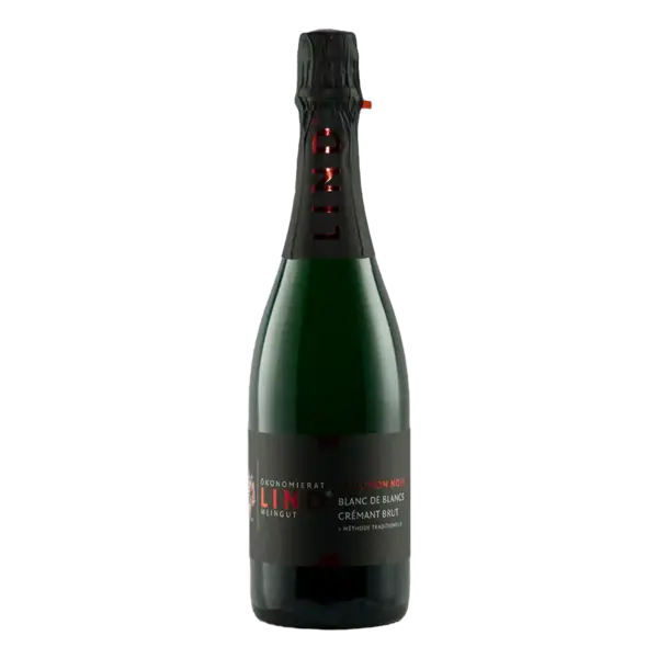 BLANC DE BLANCS CRÉMANT BRUT