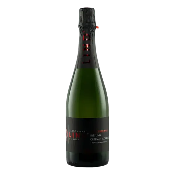 RIESLING CRÉMANT EXTRA SEC