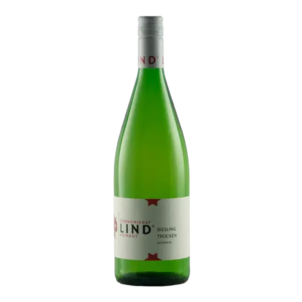 RIESLING TROCKEN Gutswein