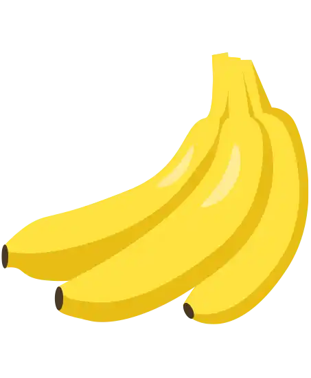 Banane