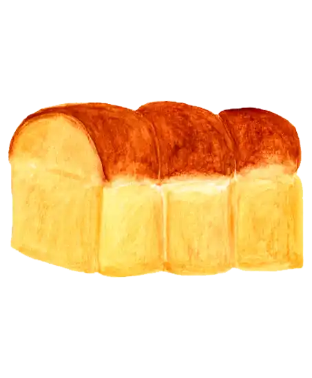 Brioche Brioche