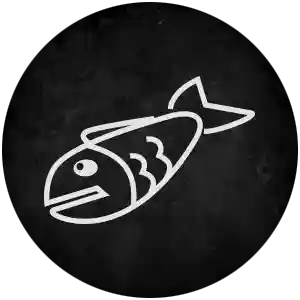 Fisch