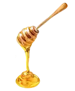 Honig