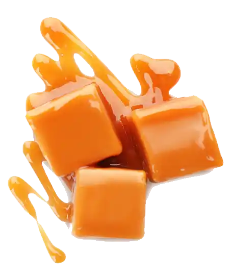 Karamell Karamell