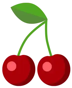 Kirsche Kirsche