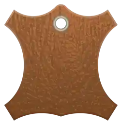 Leder
