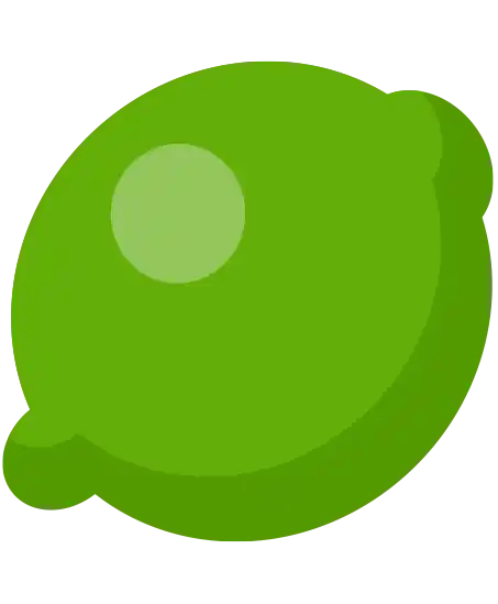 Limette