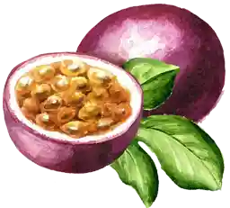 Maracuja