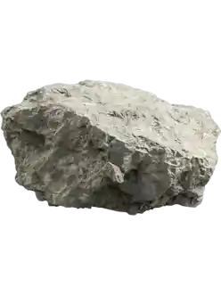 Mineralisch