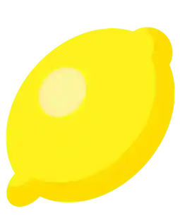 Zitrone