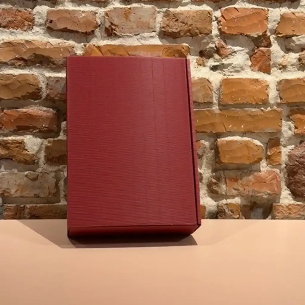 3er Geschenkkarton