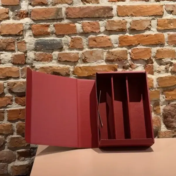 2er Geschenkkarton – Bild 2